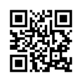 QR-Code https://ppt.cc/SYu7