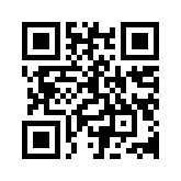 QR-Code https://ppt.cc/SYuX