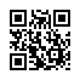 QR-Code https://ppt.cc/SYvE