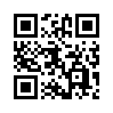 QR-Code https://ppt.cc/SYvn
