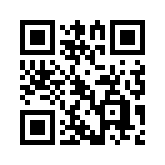 QR-Code https://ppt.cc/SYvq