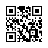 QR-Code https://ppt.cc/SYwC