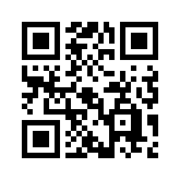 QR-Code https://ppt.cc/SYx%7E