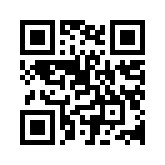 QR-Code https://ppt.cc/SYx0