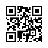 QR-Code https://ppt.cc/SYy2