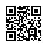 QR-Code https://ppt.cc/SZ%28i