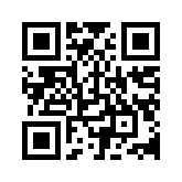 QR-Code https://ppt.cc/SZ%40W