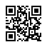 QR-Code https://ppt.cc/SZ-1