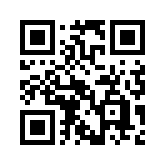 QR-Code https://ppt.cc/SZ-7