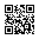 QR-Code https://ppt.cc/SZ-8