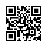 QR-Code https://ppt.cc/SZ-c