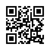QR-Code https://ppt.cc/SZ-u