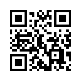 QR-Code https://ppt.cc/SZ0Z