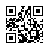 QR-Code https://ppt.cc/SZ1E