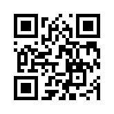QR-Code https://ppt.cc/SZ1R