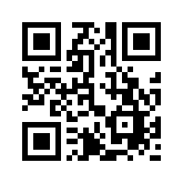 QR-Code https://ppt.cc/SZ2w