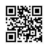 QR-Code https://ppt.cc/SZ31