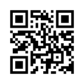 QR-Code https://ppt.cc/SZ33