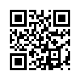 QR-Code https://ppt.cc/SZ3S