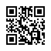 QR-Code https://ppt.cc/SZ4f