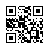 QR-Code https://ppt.cc/SZ5K