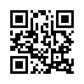 QR-Code https://ppt.cc/SZ5X