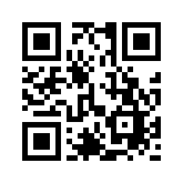 QR-Code https://ppt.cc/SZ67
