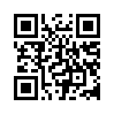QR-Code https://ppt.cc/SZ6I