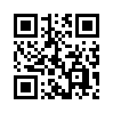 QR-Code https://ppt.cc/SZ7p