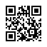 QR-Code https://ppt.cc/SZ8I