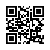 QR-Code https://ppt.cc/SZ8h