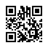 QR-Code https://ppt.cc/SZEc