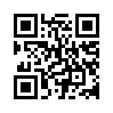 QR-Code https://ppt.cc/SZGa