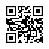 QR-Code https://ppt.cc/SZHH