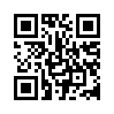QR-Code https://ppt.cc/SZJ5