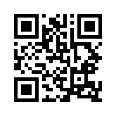 QR-Code https://ppt.cc/SZKx