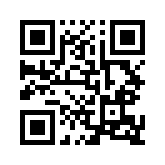 QR-Code https://ppt.cc/SZLR