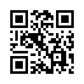 QR-Code https://ppt.cc/SZLT