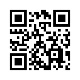 QR-Code https://ppt.cc/SZLu