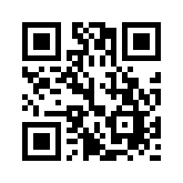 QR-Code https://ppt.cc/SZMG
