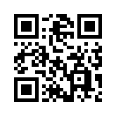 QR-Code https://ppt.cc/SZMT