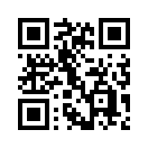 QR-Code https://ppt.cc/SZPl