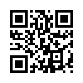 QR-Code https://ppt.cc/SZRM