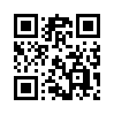 QR-Code https://ppt.cc/SZTQ