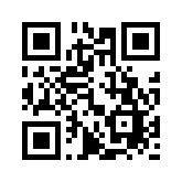 QR-Code https://ppt.cc/SZUY