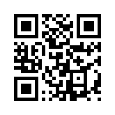 QR-Code https://ppt.cc/SZUj
