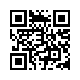 QR-Code https://ppt.cc/SZV-