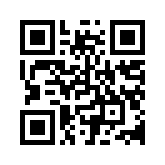 QR-Code https://ppt.cc/SZV7
