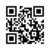 QR-Code https://ppt.cc/SZVS