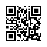 QR-Code https://ppt.cc/SZWe